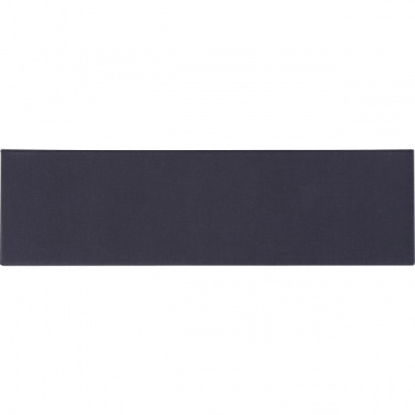 Logotrade dovana nuotrauka: Trofėjus BURNLEY