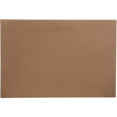 Logotrade dovana nuotrauka: Vaikiškas tapybos rinkinys FLEETWOOD