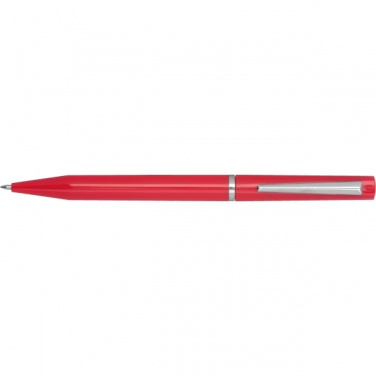 Logotrade firminės dovanos nuotrauka: Rašymo rinkinys BOGOTA