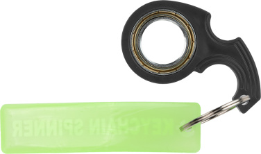 Logotrade dovana nuotrauka: Porcelianinis arbatos rinkinys