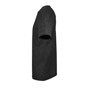 Logotrade dovana nuotrauka: TUNER MARŠKINĖLIAI 150