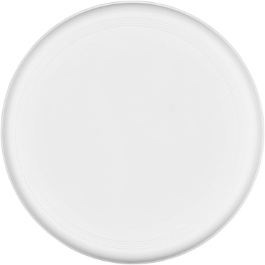 Logotrade dovana nuotrauka: Orbit perdirbto plastiko frisbis