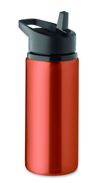 Logotrade verslo dovanos nuotrauka: Viensienis buteliukas 500 ml