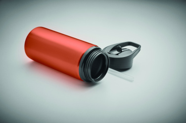 Logotrade verslo dovanos nuotrauka: Viensienis buteliukas 500 ml