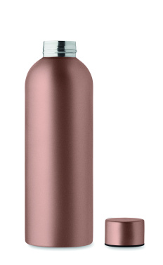 Logotrade firminės dovanos nuotrauka: Viensienis buteliukas 750 ml