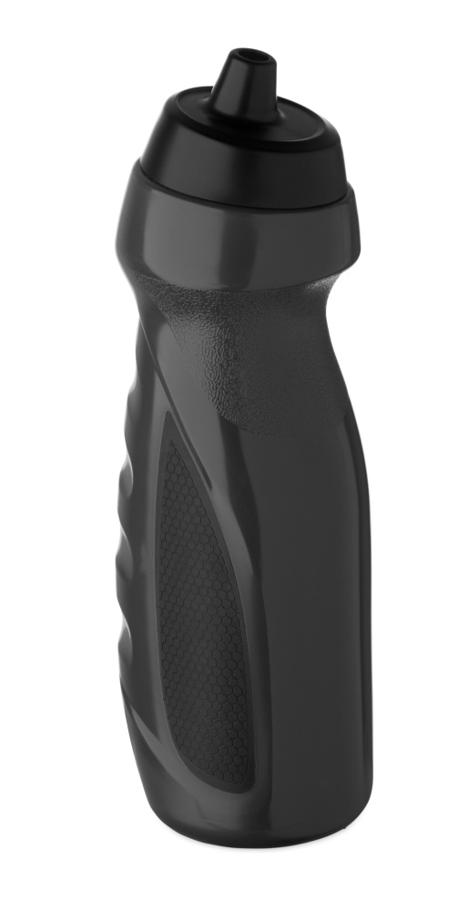 Logotrade reklaminiai produktai nuotrauka: Sportinis butelis 700 ml