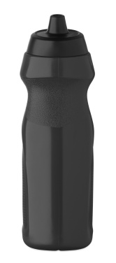 Logotrade firminės dovanos nuotrauka: Sportinis butelis 700 ml