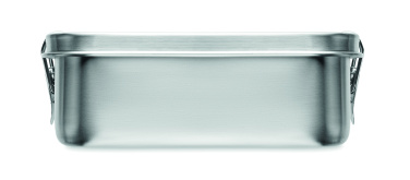 Logotrade dovana nuotrauka: Pietų dėžutė 750 ml