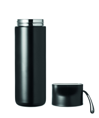 Logotrade reklaminiai produktai nuotrauka: 2 dalių dovanų rinkinys