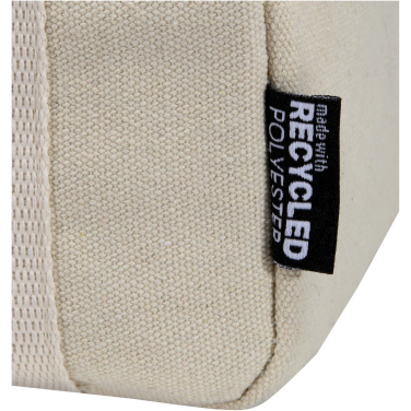 Logotrade dovana nuotrauka: „Recanvas GRS“ perdirbtas pietų aušintuvas, 5 l