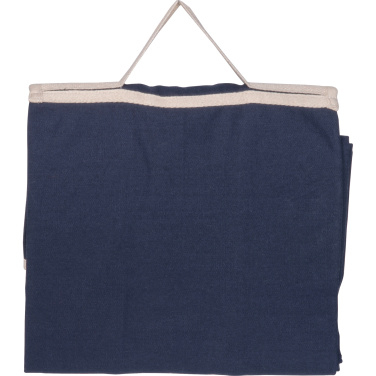 Logotrade verslo dovanos nuotrauka: Pikniko pledas HONOLULU