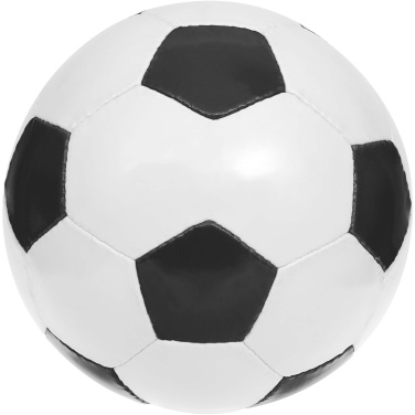 Logotrade reklaminės dovanos nuotrauka: Strike futbolas
