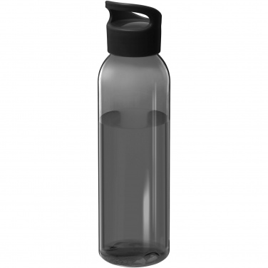 Logotrade biznesa dāvanas foto: Sky 650 ml Tritan™ ūdens pudele