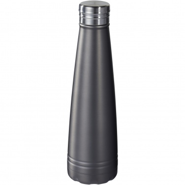 Logotrade Ideja dāvanas foto: Duke 500 ml vara vakuumizolēta ūdens pudele