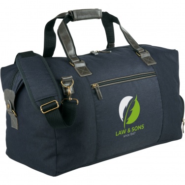 Logotrade ziemassvētku dāvanas foto: Capitol sporta soma 35L