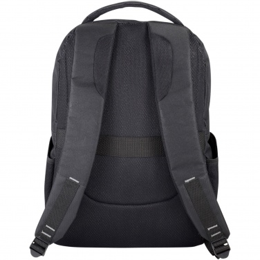 Logotrade korporatīvās dāvanas foto: Vault RFID 15" klēpjdatora mugursoma 16L