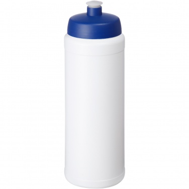 Logotrade biznesa dāvanas foto: Baseline® Plus grip 750 ml sporta pudele ar sporta vāciņu