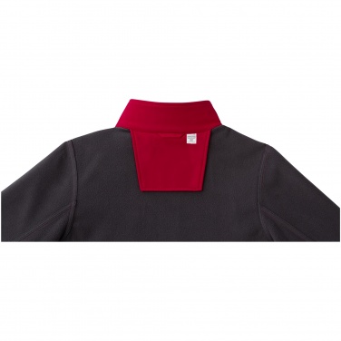 Logotrade dāvanas foto: Orion sieviešu softshell jaka