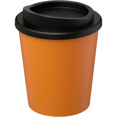 Logotrade logo dāvanas foto: Americano® Espresso 250 ml izolēta bļodiņa