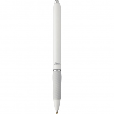 Logotrade biznesa dāvanas foto: Sharpie® S-Gel lodīšu pildspalva