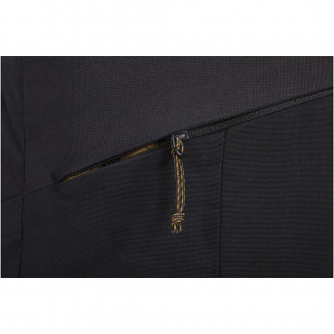 Logotrade ziemassvētku dāvanas foto: Thule Notus mugursoma 20L