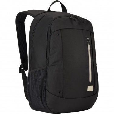 Logotrade logo dāvanas foto: Case Logic Jaunt 15,6" pārstrādāta mugursoma