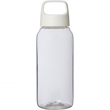 Logotrade Ideja dāvanas foto: Bebo 500 ml pārstrādāta plastmasas ūdens pudele