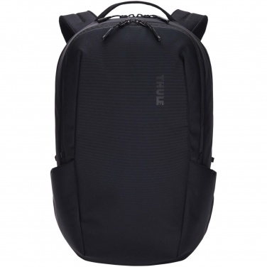 Logotrade Ideja dāvanas foto: Thule Subterra 2 mugursoma 21L 