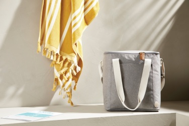 Logotrade biznesa dāvanas foto: VINGA Sortino Grande Vēsāks