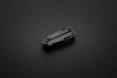 Logotrade logo dāvanas foto: Gear X knaibles daudzfunkciju rīks