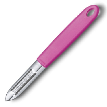 Logotrade biznesa dāvanas foto: Robots mizotājs Victorinox