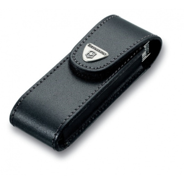 Logotrade logo dāvanas foto: SwissTool X - 24 instrumenti Victorinox