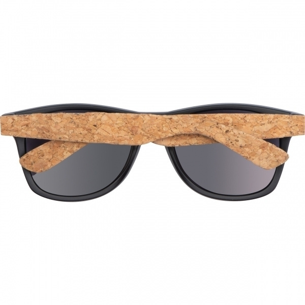 Logotrade biznesa dāvanas foto: Saulesbrilles NAGOYA