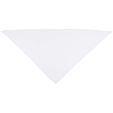 Logotrade ziemassvētku dāvanas foto: Heracles bandana