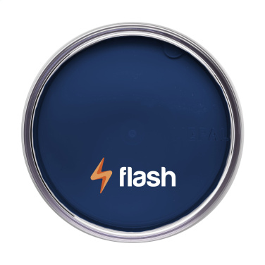 Logotrade Ideja dāvanas foto: Mepal Lunchpot Ellipse 300 ml Pārtikas trauks