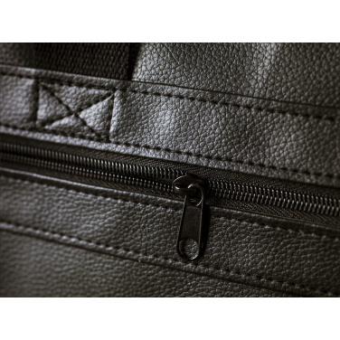 Logotrade Ideja dāvanas foto: Voyager Weekend Bag ceļojumu soma