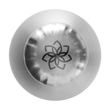 Logotrade biznesa dāvanas foto: Topflask 500 ml dzeramā pudele