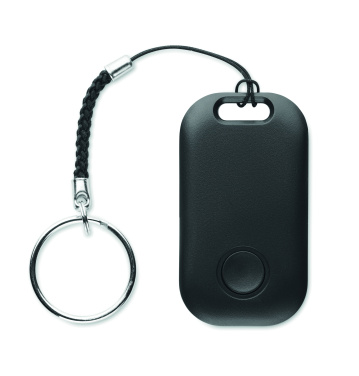 Logotrade Ideja dāvanas foto: Smart Apple Find My lokators