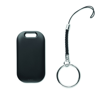 Logotrade ziemassvētku dāvanas foto: Smart Apple Find My lokators