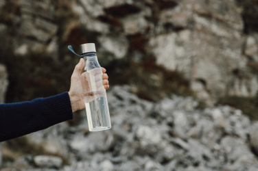 Logotrade Ideja dāvanas foto: VINGA Lean RCS ūdens pudele 800 ML
