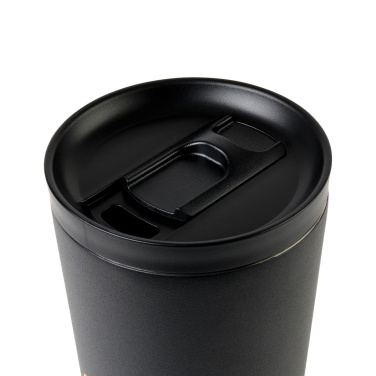Logotrade ziemassvētku dāvanas foto: Aviana™ Rowan RCS pārstrādāta krūze 500 ml