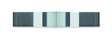 Logotrade dāvanas foto: Stikla zvaigznes balva