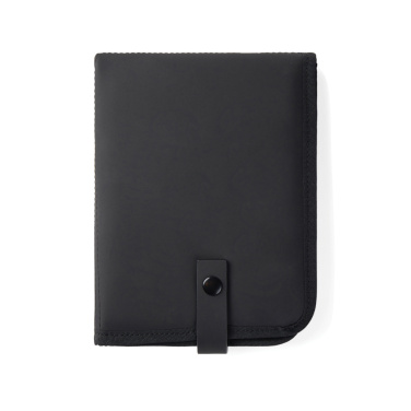 Logotrade dāvanas foto: VINGA Baltimore RCS sēdekļa spilvens