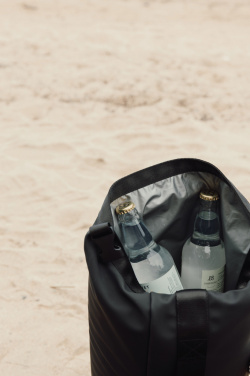 Logotrade biznesa dāvanas foto: VINGA Baltimore RCS aukstumsoma ar rullējamu augšdaļu