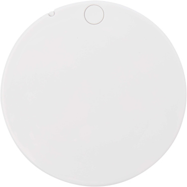 Logotrade Ideja dāvanas foto: Glider slīdņa grima spogulis