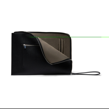Logotrade ziemassvētku dāvanas foto: VINGA Bermond RCS 14" klēpjdatora uzmava