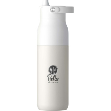 Logotrade ziemassvētku dāvanas foto: LARQ PureVis™ 2.0 1000 ml ūdens pudele