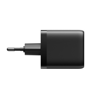 Logotrade logo dāvanas foto: Anker ACE lādētājs ES 45W