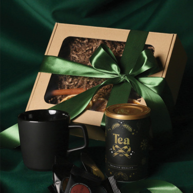 Logotrade biznesa dāvanas foto: ##Jõulukomplekt Cozy