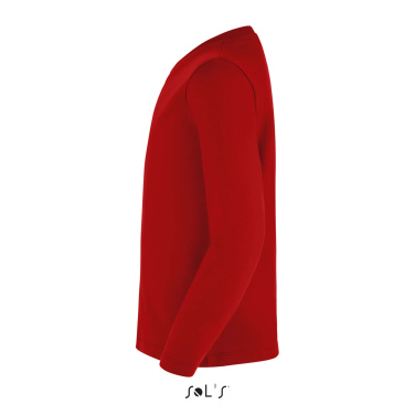 Logotrade dāvanas foto: IMPERIAL bērniem lsl 190g